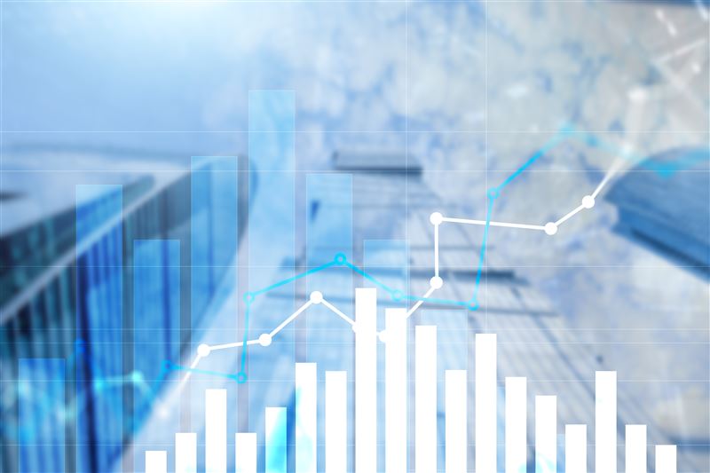 并購潮起，聚力突圍——2025年傳感器行業并購全景解析?