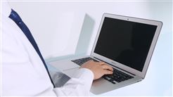 内蒙古自治区首个无人驾驶重卡跨盟市远程商业化试点落地