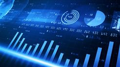 数据存储主控芯片产品快速放量 联芸科技2025年实现营收13.27亿元