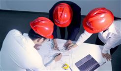 天准科技拟投资约10亿元建设高端视觉装备产业化项目