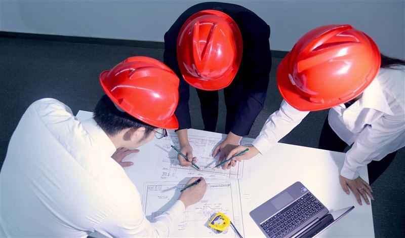 天準科技擬投資約10億元建設高端視覺裝備產業化項目