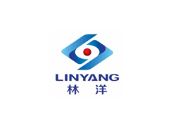 林洋能源2025年归母净利润2.44亿元 同比下降67.56%