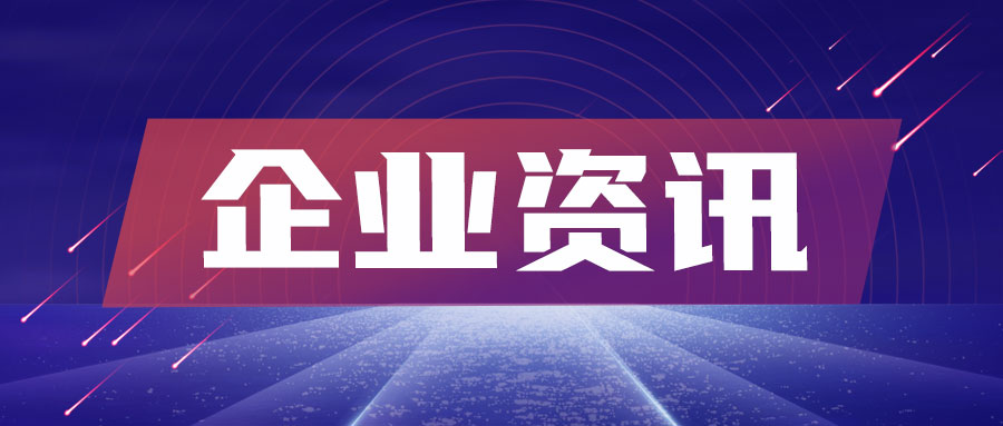 正弦电气2025年海外营收3345.30万元，全球化布局成效显著