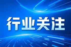 �����Ƽ��Ƴ� SSG3000X Plus ϵ����Ƶ�źŷ�����