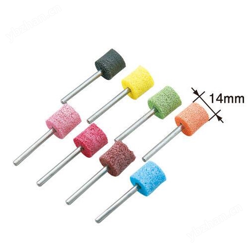 日本進(jìn)口UHT超硬旋轉(zhuǎn)桿5QLB