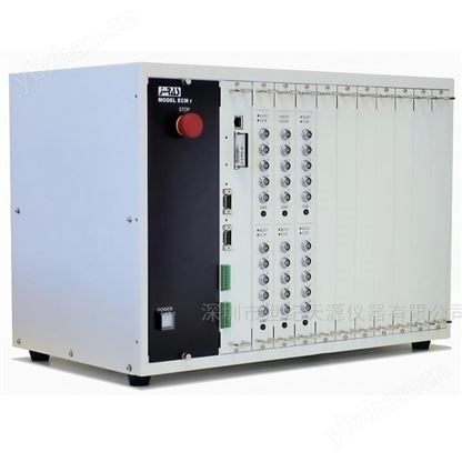 J-RAS�й��ܴ���ѹ����Ǩ��ECMrϵ��