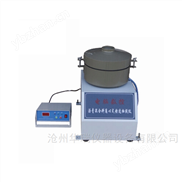 沥青离心式抽提仪