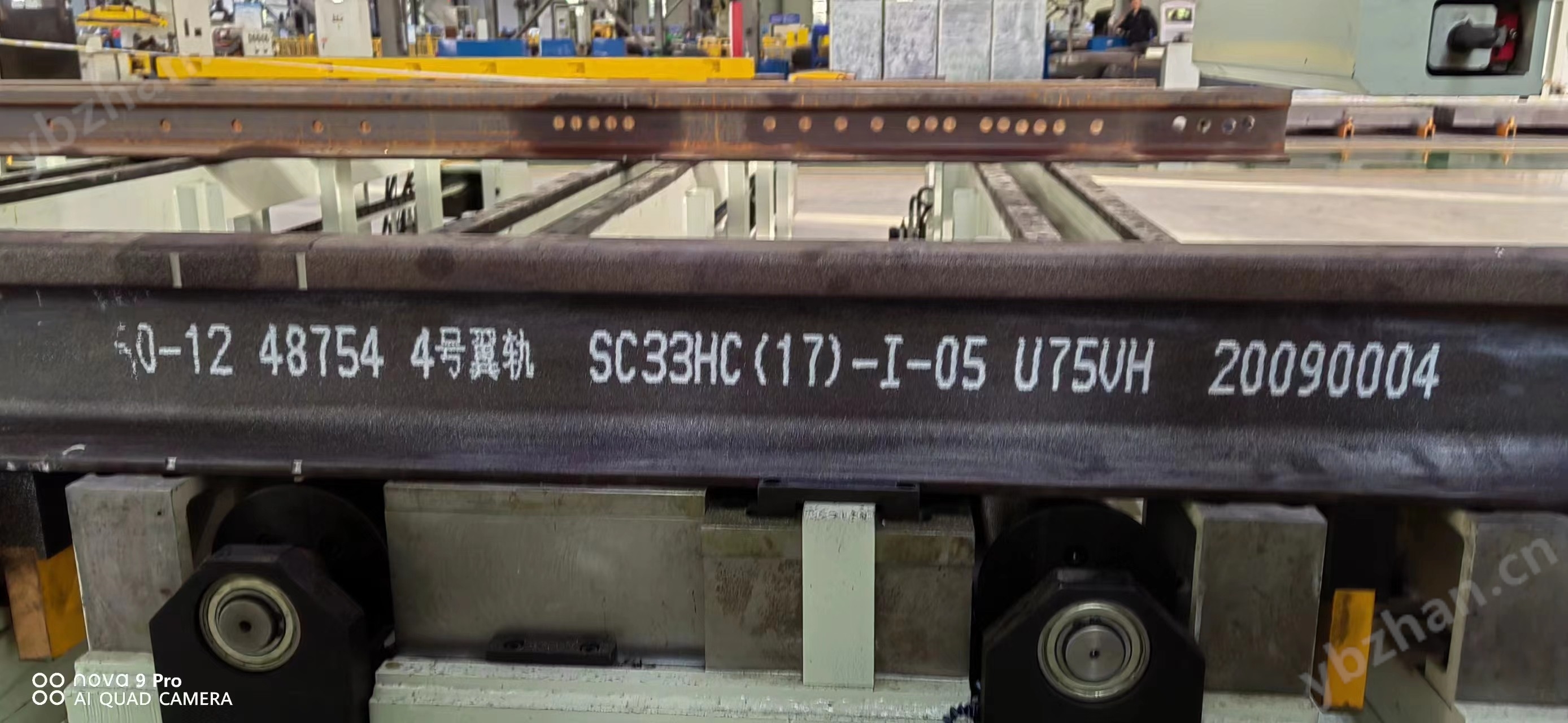 微信圖片_20231102171745.jpg