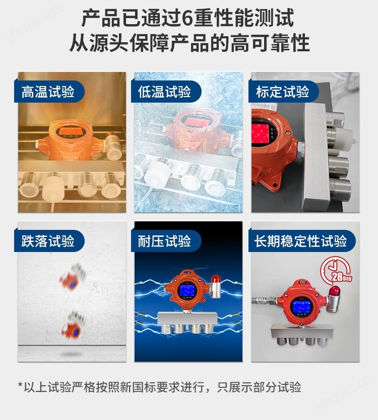固定式六合一詳情頁_14.jpg