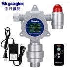 无线可燃气体探测器