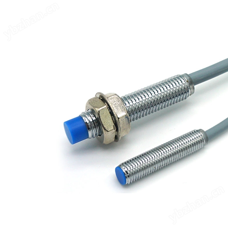 科瑞BD10-S2-M30传感器接近开关