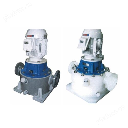 TERADA寺田泵制作所浮上油回收裝置DS1-120