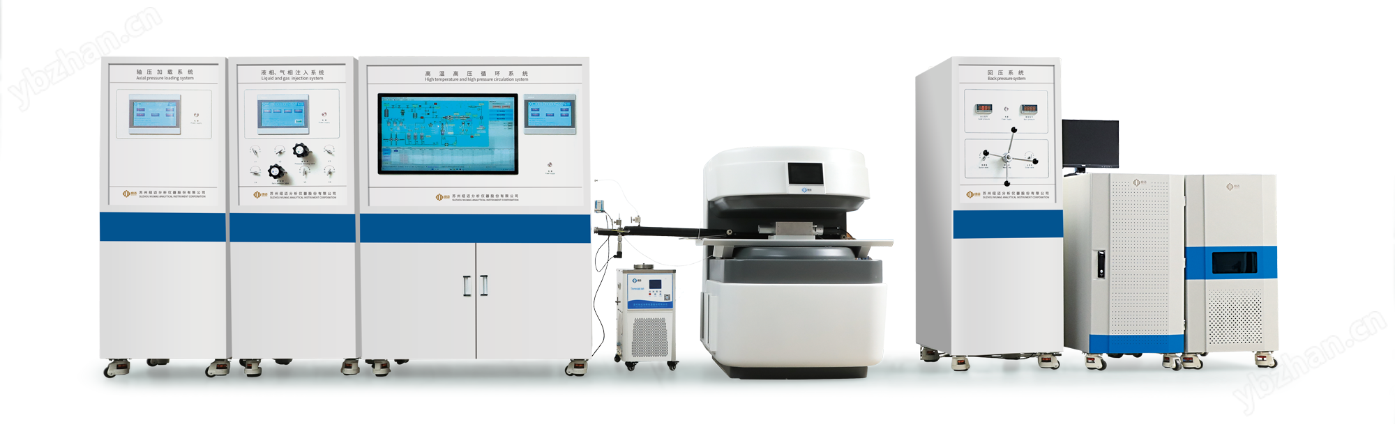 圖片7.png 圍巖造縫評價儀