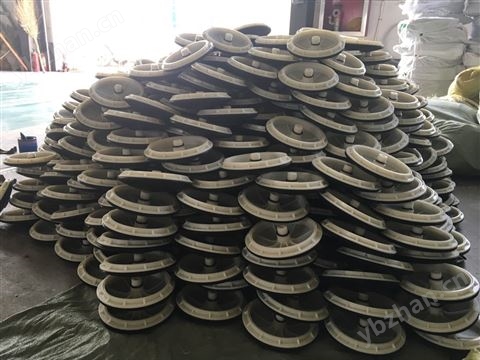 什么是曝氣設(shè)備，在污水處理中有何作用