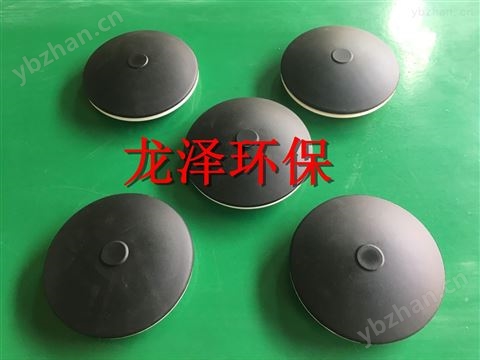什么是曝氣設(shè)備，在污水處理中有何作用