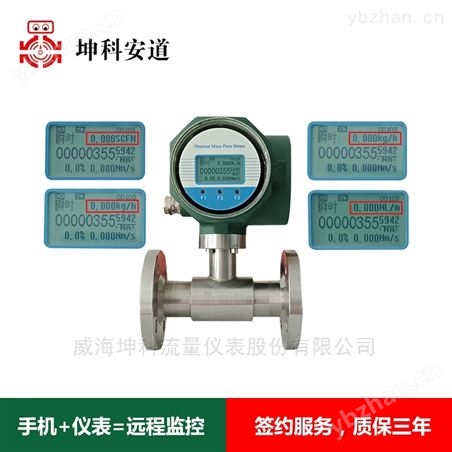 高精度灌装液体涡轮流量计