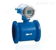 污水流量计