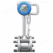 压缩空气流量计