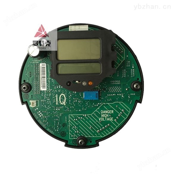 罗托克ROTORK电动执行器 ROTORK电动执行器