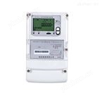 長沙威勝DTZ341國網三相電度表0.5S級-三相電表 峰谷平三相電表