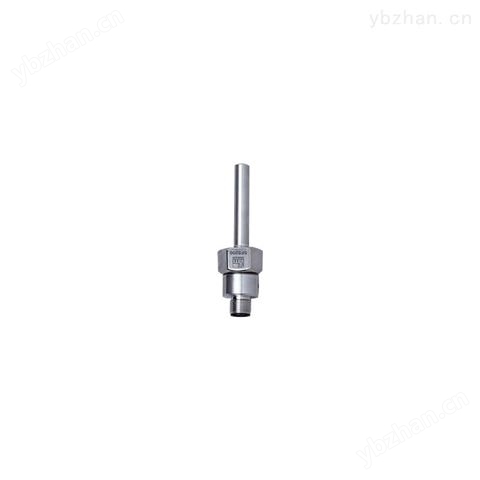 模塊化IFM流量計(jì)SF5201 液體流量計(jì)