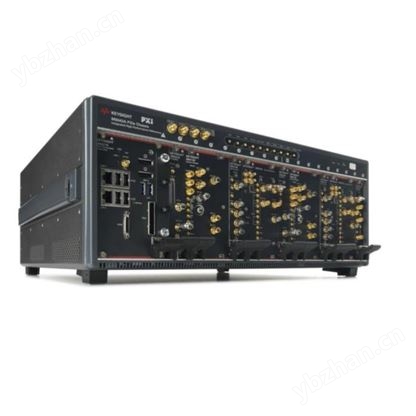 VXG-M微波信號發生器M9383B