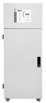 MDK116--TP 水質(zhì)在線分析儀