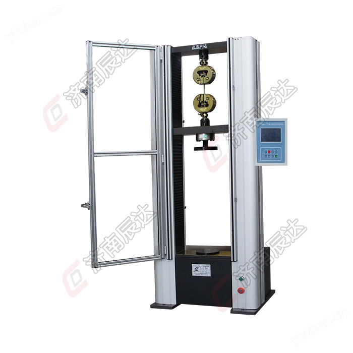 數(shù)顯試驗(yàn)機(jī)WDS-10M