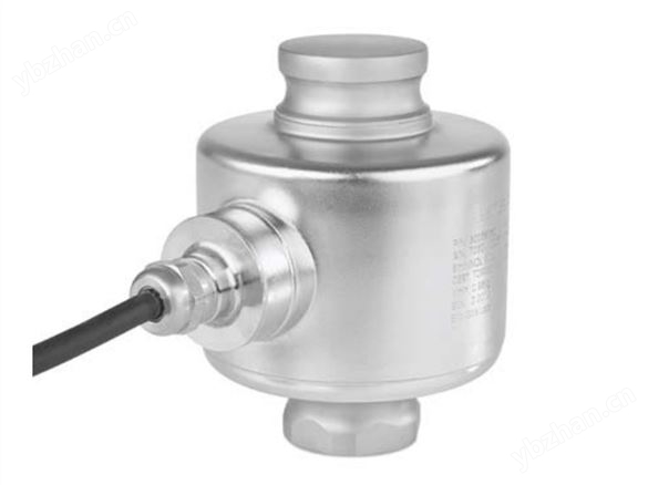 SLC611數(shù)字式傳感器