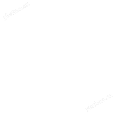 DHM2 機(jī)械通風(fēng)干濕表