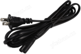 3-ES系列-P902-电源线.png