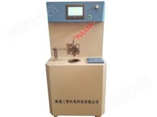 YG827血液穿透测试仪