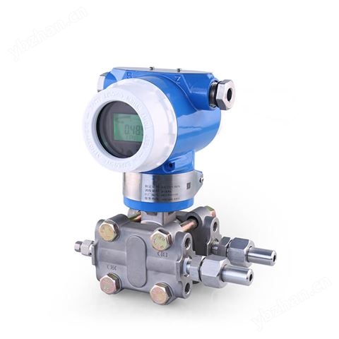 L3051壓力變送器
