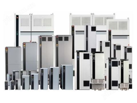 丹佛斯/Danfoss FC-301P55KT4E20H2XNXXXXSXXXXAXBXCXXXXDX 低壓變頻器 - 131H5836
