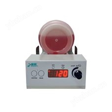 JTR-2DC滚轴混匀仪 JTR-2DC（手套箱专用）