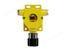 QB300NQB300N系列气体探测器