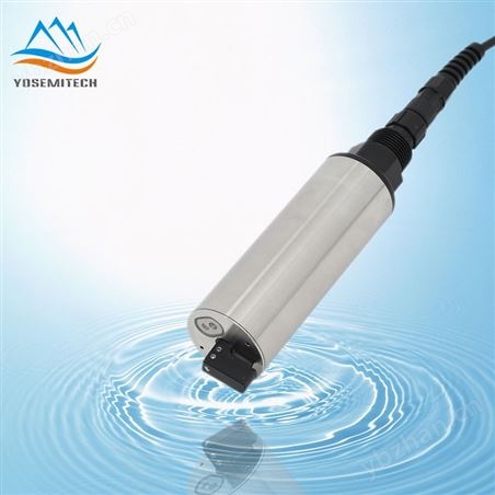 Y519-A  �����CDOM������