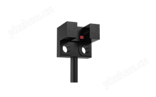 5mm槽型光电传感器DS-U91 5mm