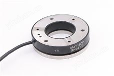 M37XX&M47XX系列 机器人&通用测试传感器