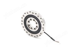 M22XX系列 关节扭矩传感器