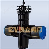 PE鋼制平板閘閥，PE鋼制燃氣平板閘閥，PE燃氣閘閥