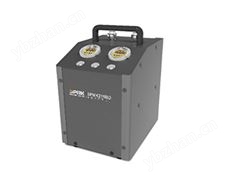 SPMK211BD便携电动压力源