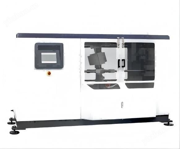 Physical testing equipment, finished shoes, running and walking fatigue testing machine, biomechanical wear test