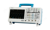 TBS1000C 數(shù)字存儲示波器
