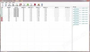 FTS6000汽车电器盒与线束测试系统