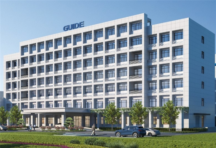 三年分紅7000萬(wàn) 港迪技術(shù)闖“注冊(cè)關(guān)”