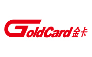 金卡智能集團(tuán)股份有限公司