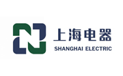 上海上器集團(tuán)試驗(yàn)設(shè)備有限公司