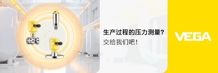 威格（中國(guó)）儀表有限公司