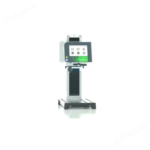 GRAVOTECH直寫式雕版雕刻機SV530